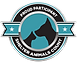 Shelter Animals Count Participant