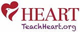 TeachHeartLogo_edited