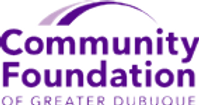 Community Foundation of Greater Dubuque