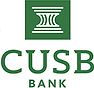 Decorah Bank and Cresco Bank