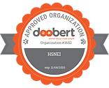 Doobert Partner