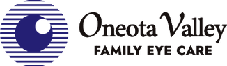 Oneota Valley Family Eye Care