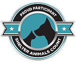 Shelter Animals Count Participant