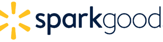 Walmart SparkGood
