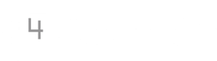Trial Lawyers for Justice