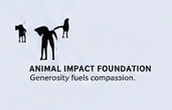 Animal Impact Foundation