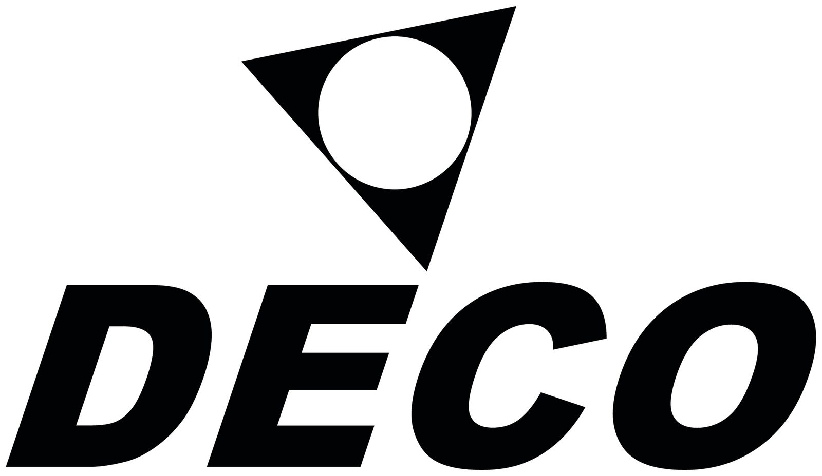 DECO Products