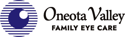 Oneota Valley Family Eye Care