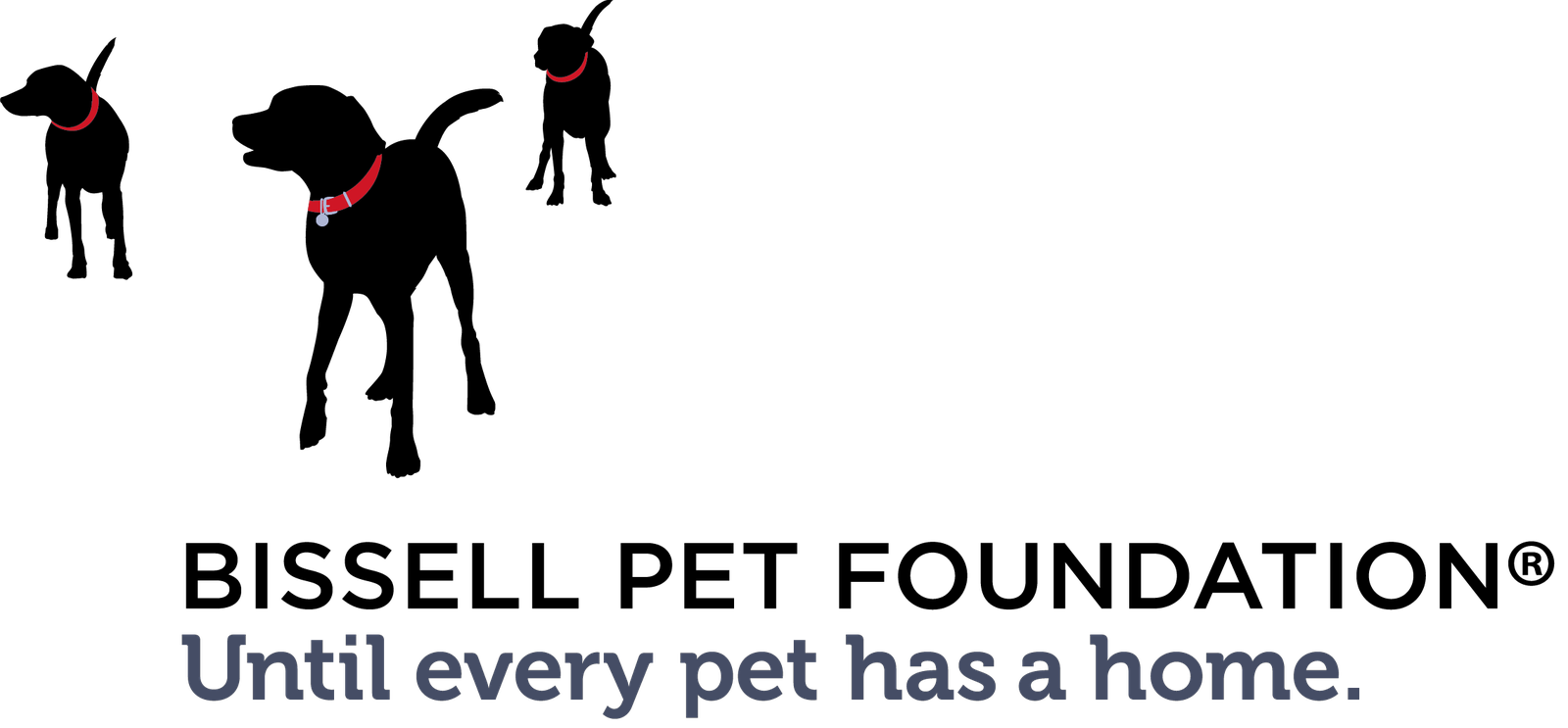 Bissell Pet Foundation