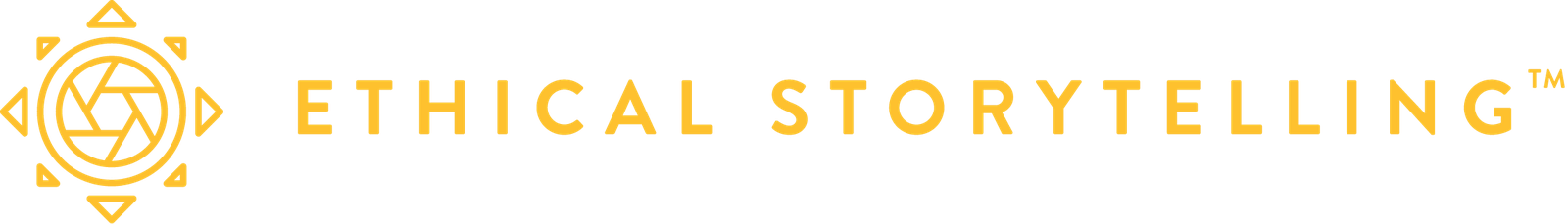 Ethical Storytelling