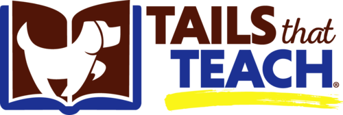 Tails That Teach