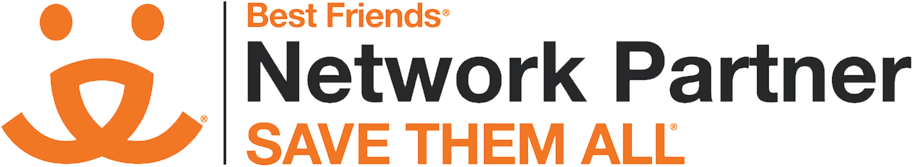 Best Friends Network Partner